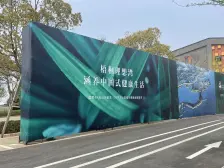 叠拼别墅,独立电梯有车位!6米中空大挑空,诚心出售