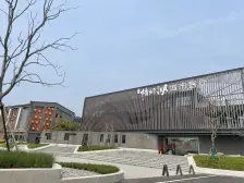 梧桐郡悦园叠拼,价格实惠,随时可以看房,!!!