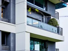 三全路 万科开发 第四代住宅 精装修 户型好