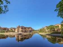 一线海景房 带精装修现房 人气旺月租抵月供成熟配套 富力湾