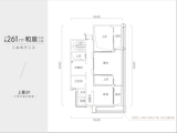 方岛金茂智慧科学城