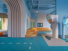 业主急售 全屋环保装修 金地物业 近古镇