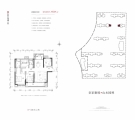 晋府六号