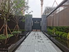 带产权车位,近地铁现场实勘无抵押电梯房必看好房