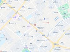 甲方直租 中兴时代数贸港 500平 精装带家具限量出租