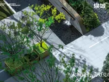 万达龙湖天街旁 出行便利 配套齐全