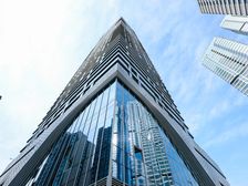 新希望D10天府 2室1厅 西南