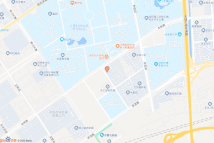 香栀雅园电子地图