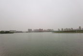 惠丰湖