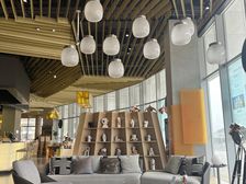 芝罘万科城3室2厅南北