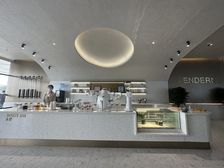 沙河·中海汇智里·4室·2厅