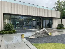 佰和荣筑 4室2厅 南 北