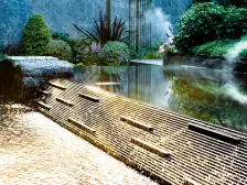 生活配套成熟,近轻轨,品质好。