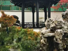 汽博次新小区,视野采光无遮挡,双套房横厅大四房