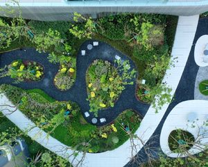 融创云起府125平精装修拎包入住诚心出售