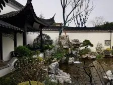 汽博中心 望园依山园四房310万