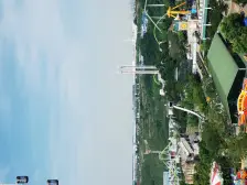 视野好,楼层好,采光好,业主降价急售