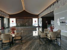 国企现房哈铁尚熙雅居顶代跃层300米