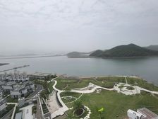 欢乐滨海海景房位置好急售价格好谈