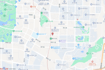 中海·春华九里电子地图