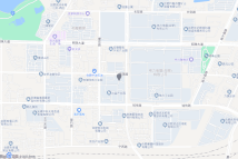 肥西县FX202308号电子地图