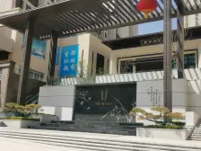 南北通透四室两厅两卫价位美丽急于出售。