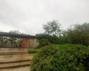 独门独户,格局分布合理,采光充足四代住宅