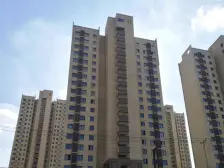 近地铁、南北通、采光足、视野佳、上师大