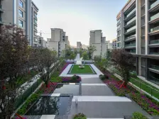 南泉 中国铁建南国天骄一期三房100万