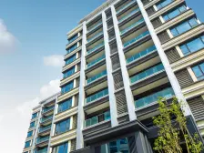 奥特莱斯旁中铁洋楼 业主诚心出售