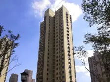 菊园新区·练祁佳城永泰嘉苑(东区)·1室·1厅