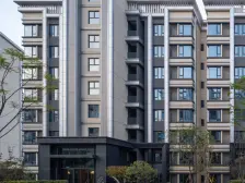 新小区,环境好 采光好,视野好,高品质洋房