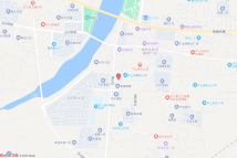 平山县（2023）10号地块电子地图