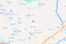 龙海泉城电子地图