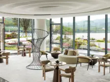 国盛莲花湖 4室2厅 南 北