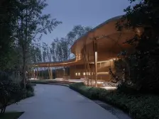 御临洋房,全新小区,采光充足,朝中庭,小区绿化大