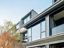 渝北品质小高,住家舒适,户型方正