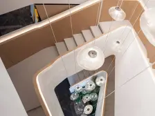 华宇御璟首玺 4室2厅 南