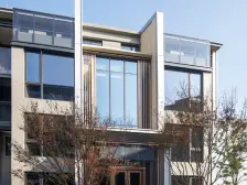 重庆生态城次新小区,经典横厅三房,业主诚心出售