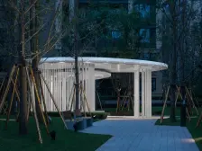 悦来 御璟悦来源鹭(一期)四房185万