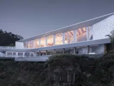 龙兴 华宇两江御临府珑园四期三房84.5万