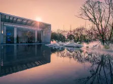 重庆生态城清水版式四房,业主诚心出售