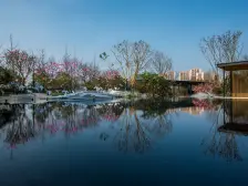 悦来 御璟悦来源鹭(一期)四房120万