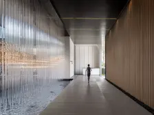 华宇御璟首玺 4室2厅 南