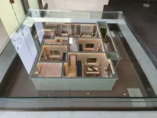 央企开发 招商 雍景湾 好户型 采光好