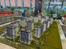 新小区,户型好,楼层好,视野好,价格可以谈
