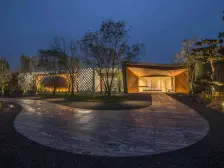 龙兴 华宇两江御临府一期四房120万