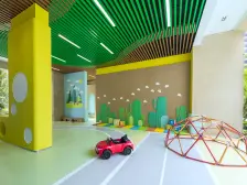 龙兴 华宇两江御临府珑园四期四房108万