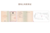 桂语朝阳证件照