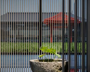 精装修地暖加中秧空调,好楼层好位置双阳台户型好